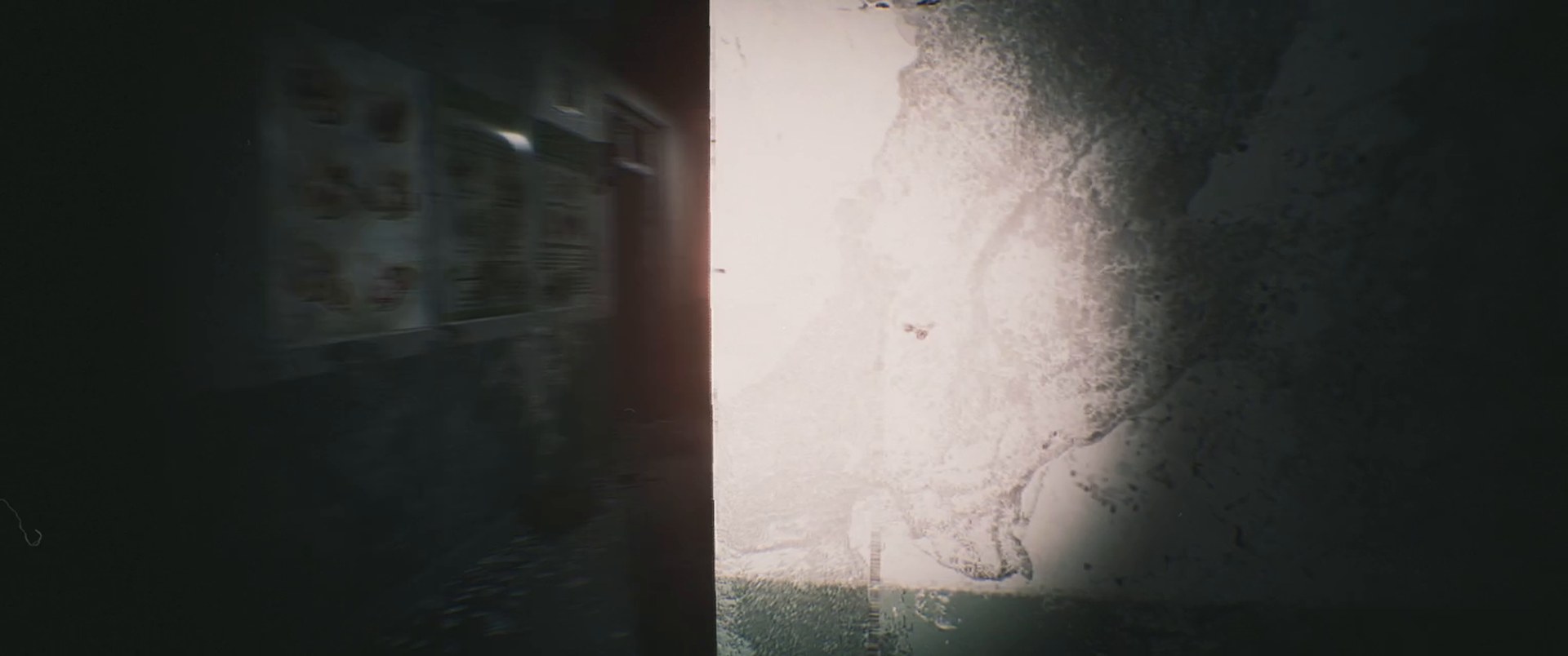 Screenshot 4 di Hariti tradotto in italiano